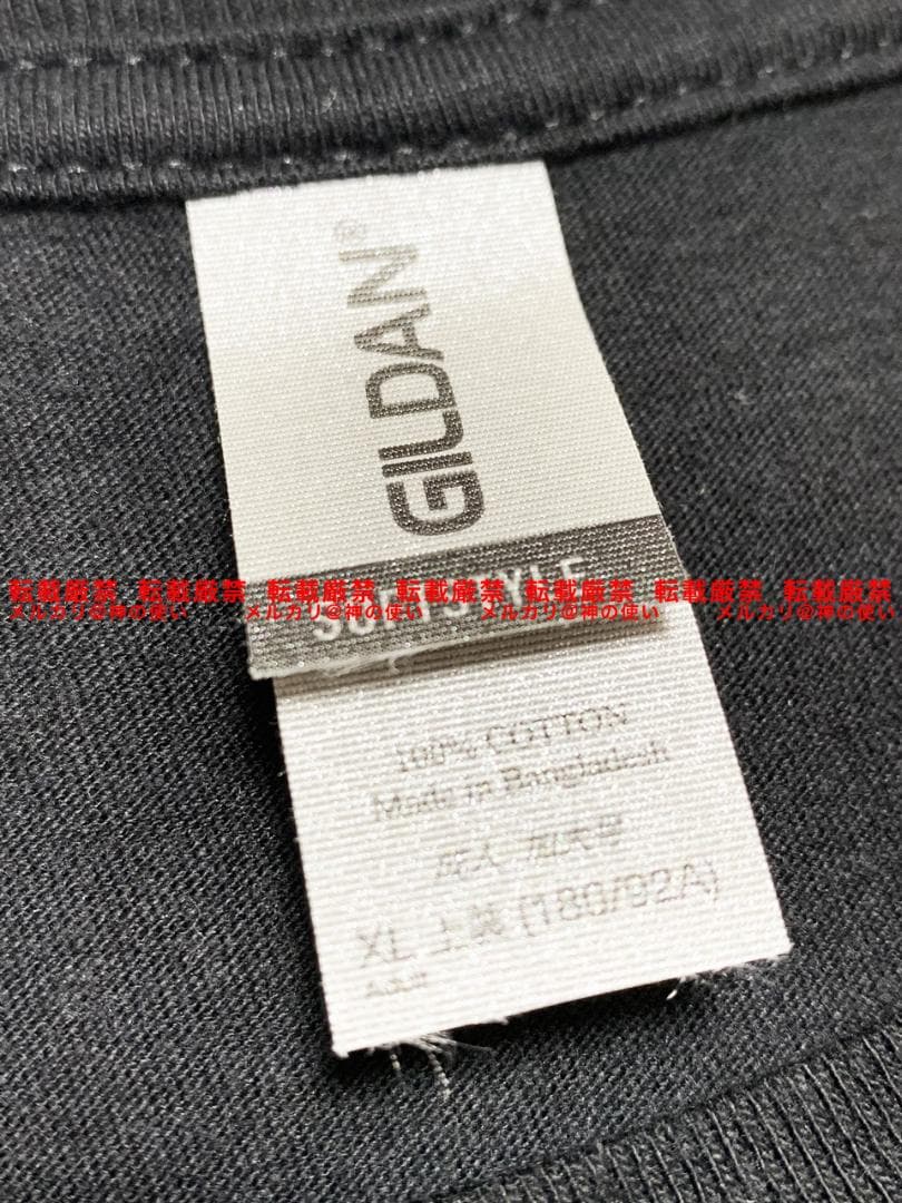 MICHAEL MONROE マイケルモンロー Tシャツ 2024来日グッズ