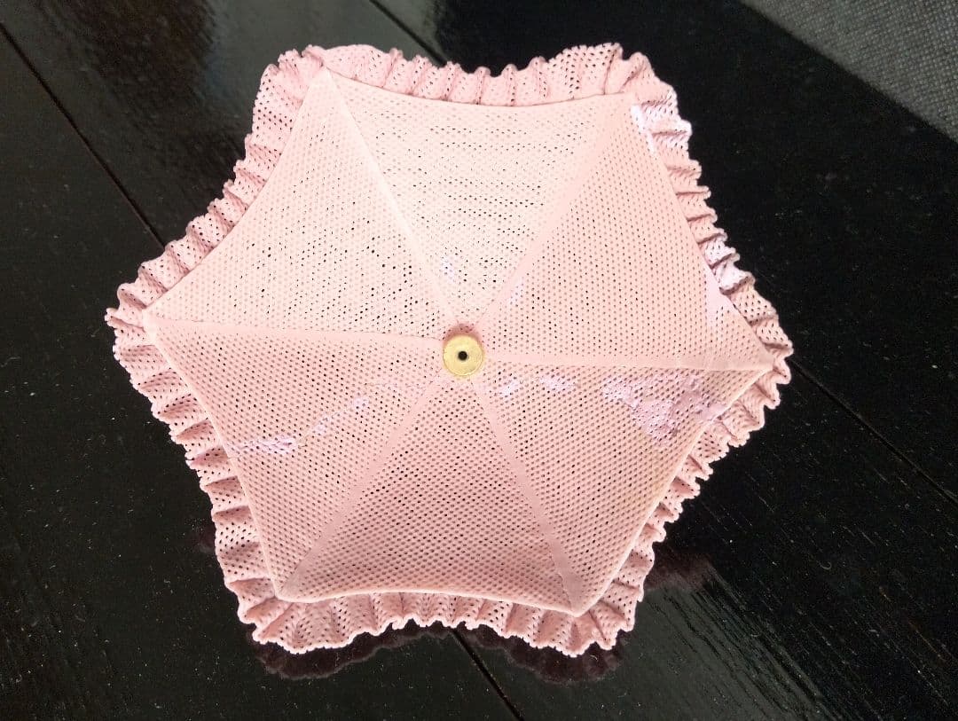 【LLADRO】フィギュリン 「婦人服デザイナー」