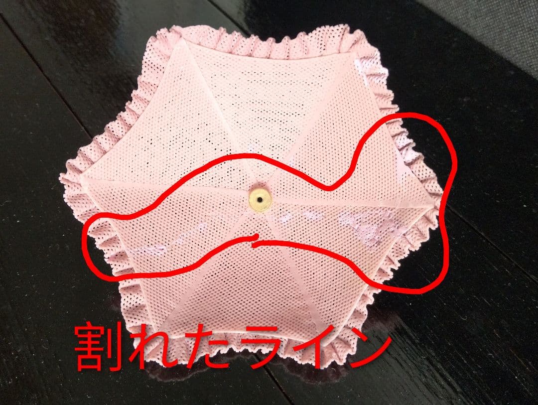 【LLADRO】フィギュリン 「婦人服デザイナー」