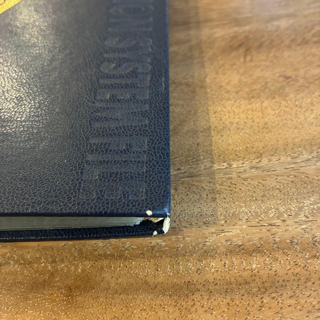 ジ*ク様 遊戯王OCG トレーディングカードセット　ブルーアイズ　ブラックマジシ