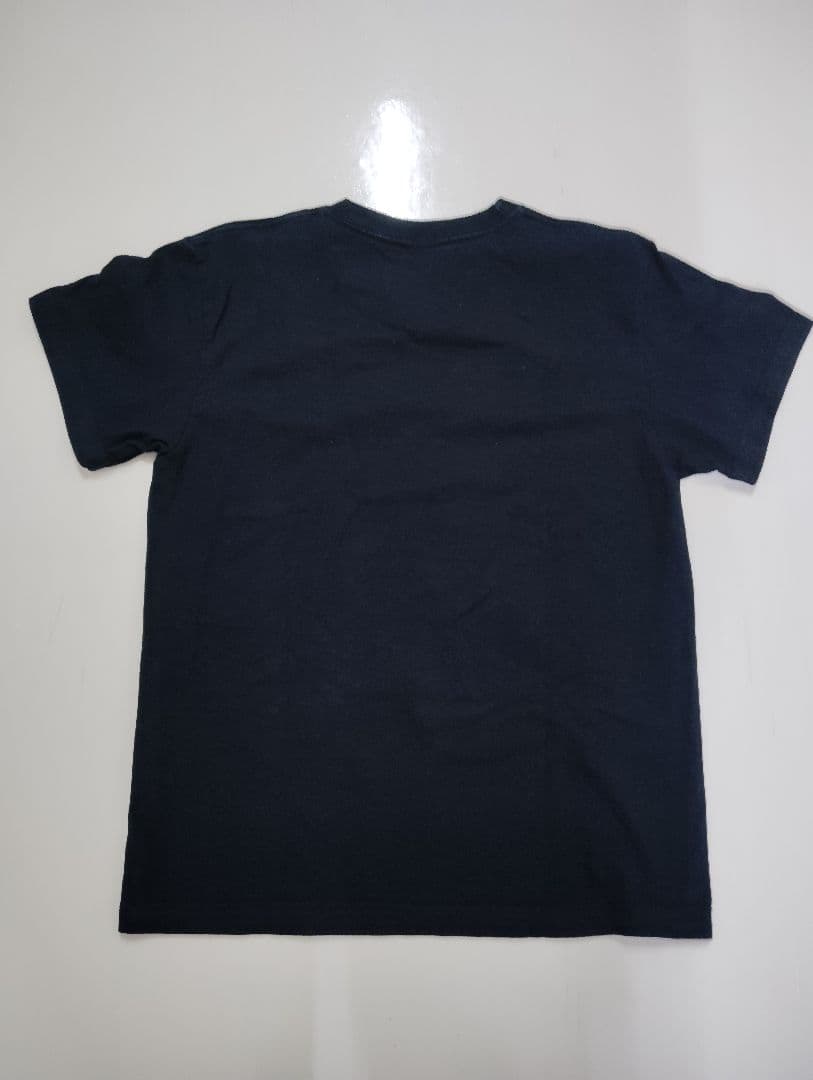 ミセスグリーンアップル　エデンの園　Tシャツ