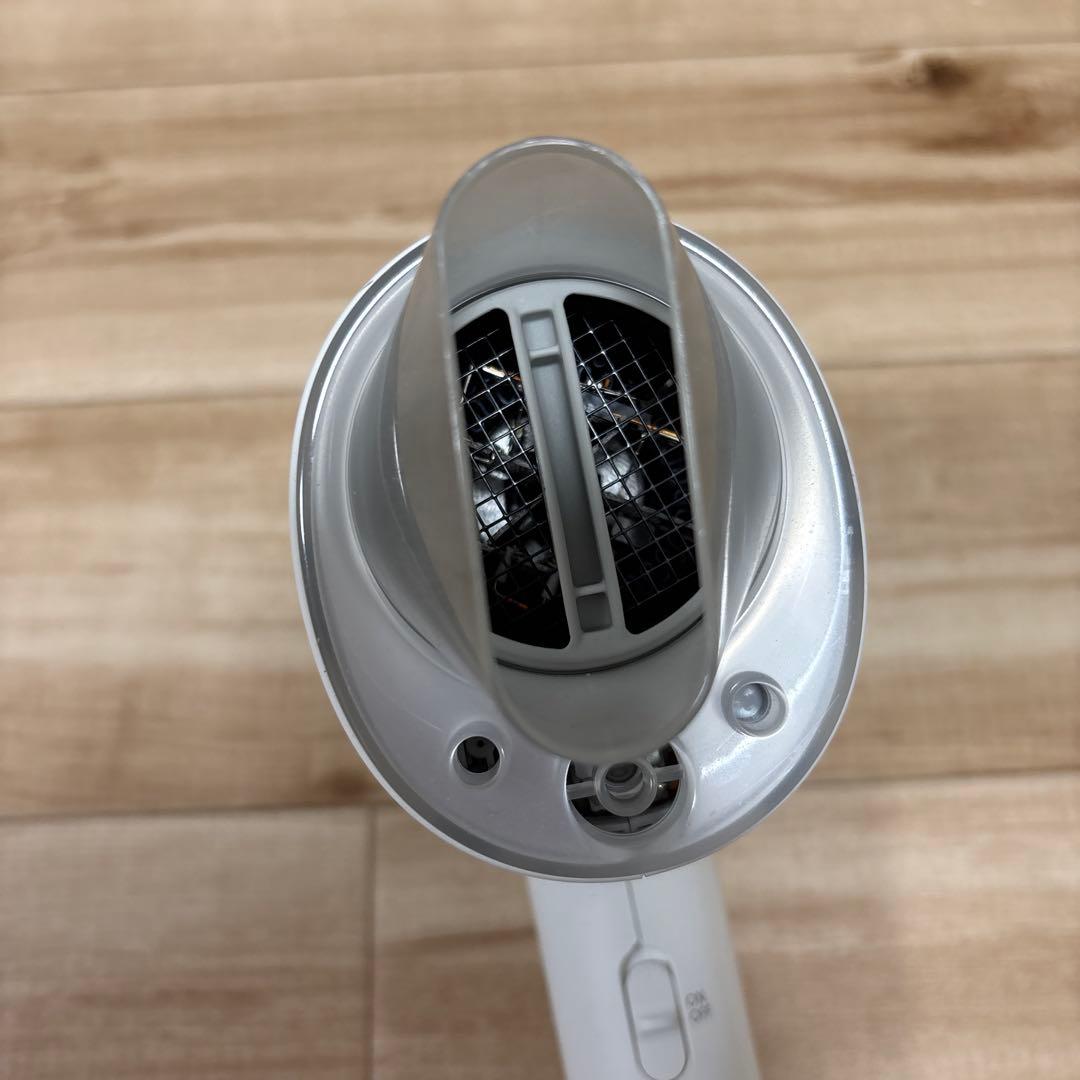 Panasonic/EH-NA0J/ドライヤー/ナノケア/完全ジャンク品