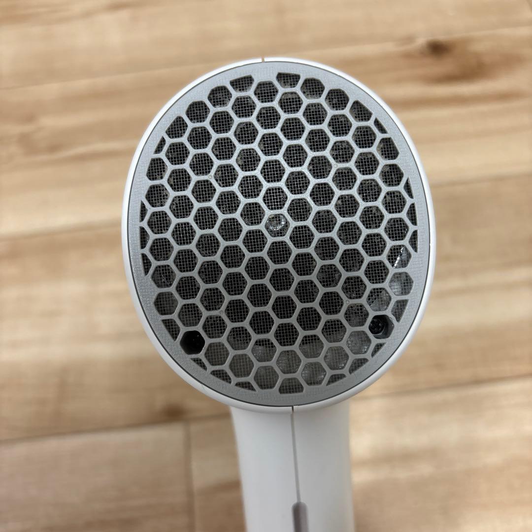 Panasonic/EH-NA0J/ドライヤー/ナノケア/完全ジャンク品