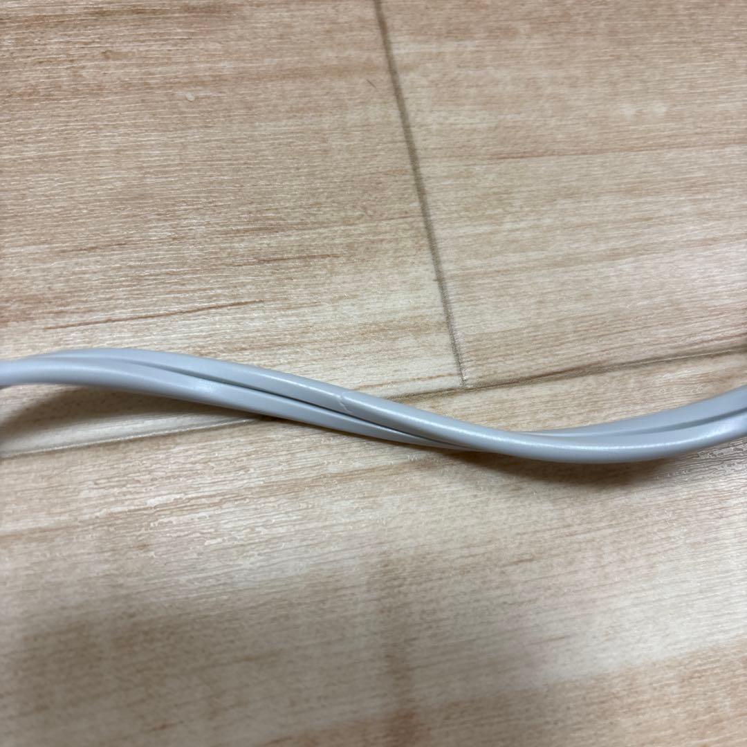 Panasonic/EH-NA0J/ドライヤー/ナノケア/完全ジャンク品