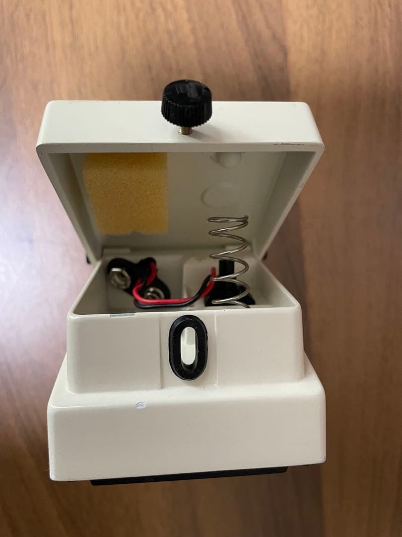 BOSS LS-2 Line Selector ボス ラインセレクター