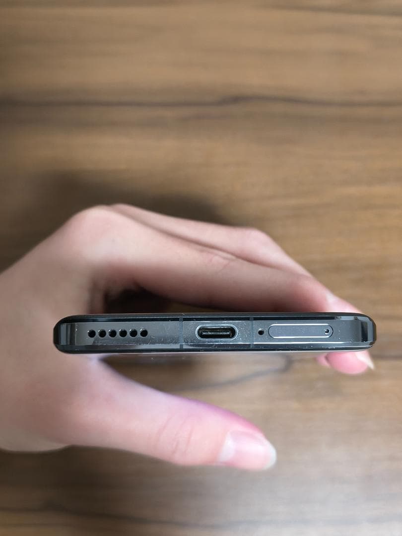 Honor Magic ６Ultimate 16/512