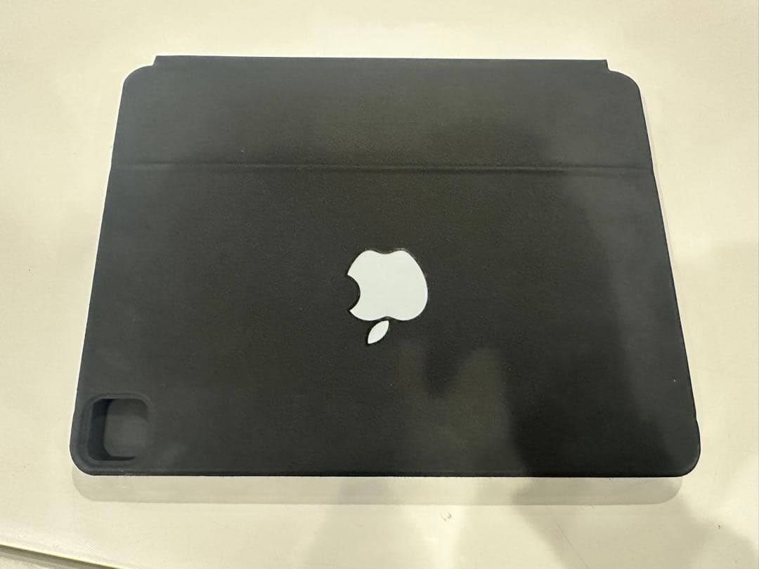 iPad本体 iPad