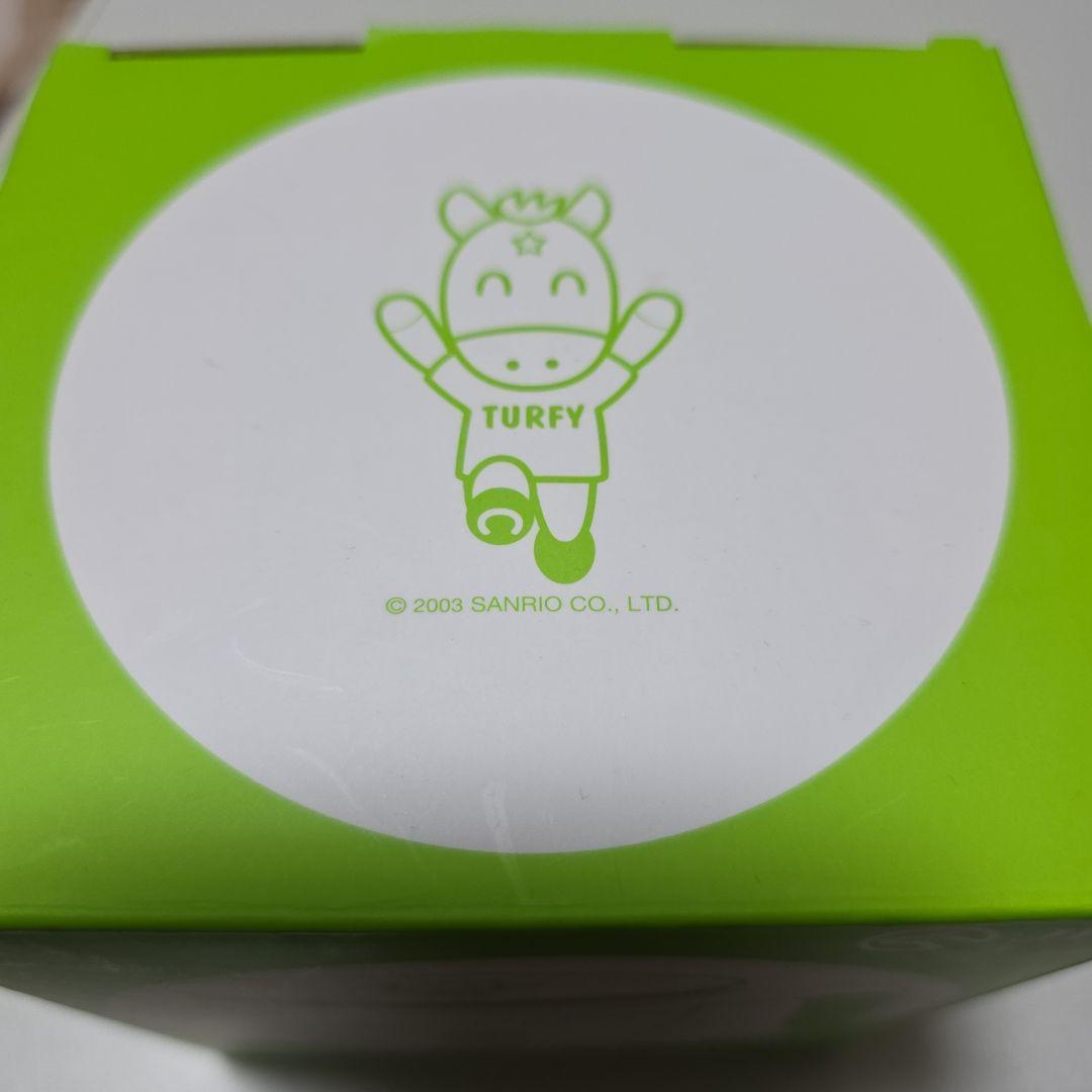 JRA オリジナルスタンドキープマグ　非売品