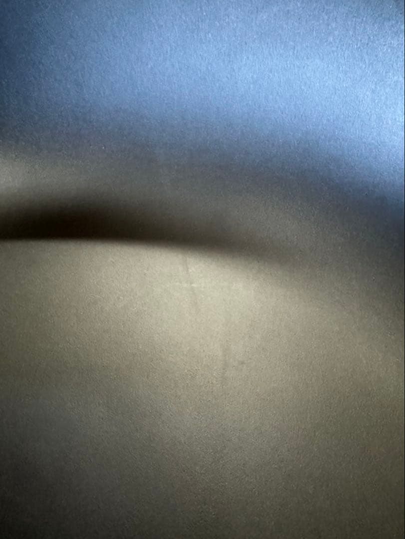 在庫1点のみ HAY AAS32 H64 座面…黒