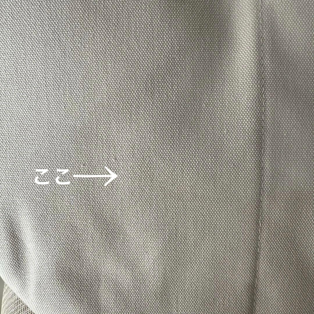 【mami】【販売終了品】バーミキュラ ヒートキーパー