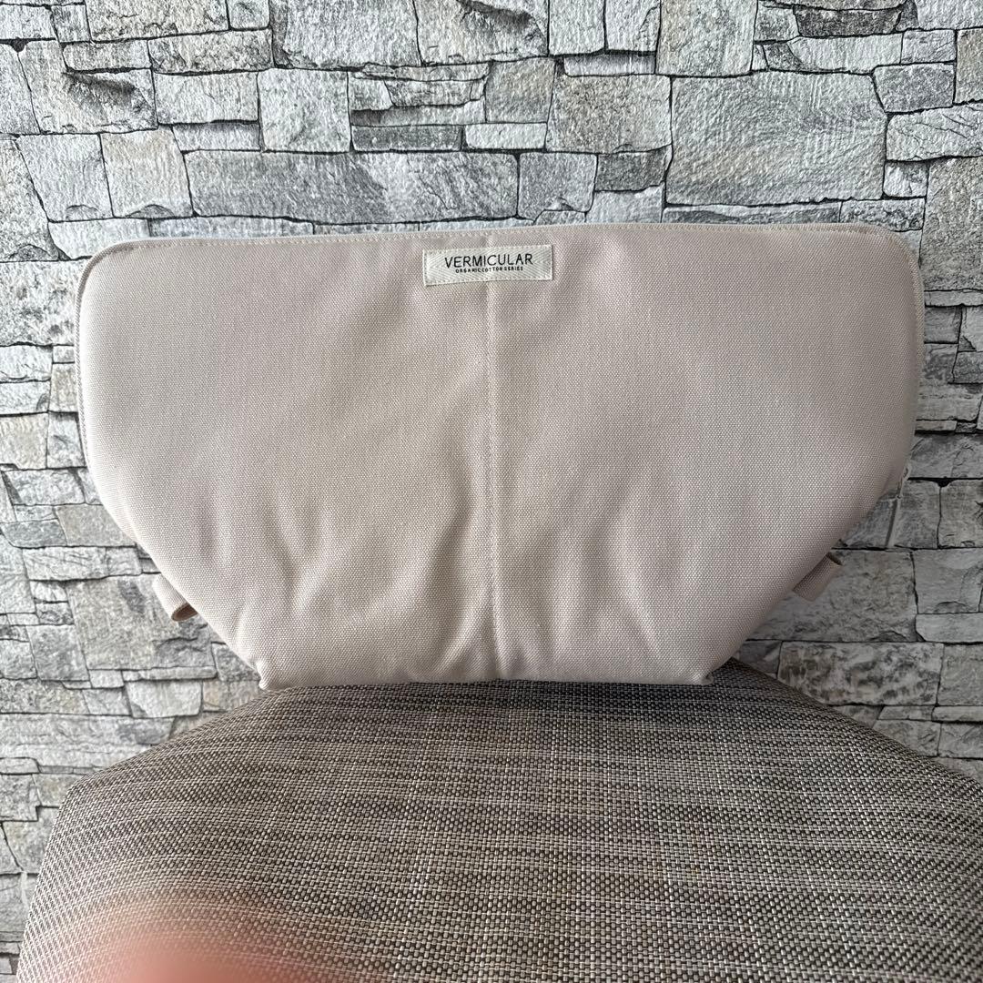 【mami】【販売終了品】バーミキュラ ヒートキーパー