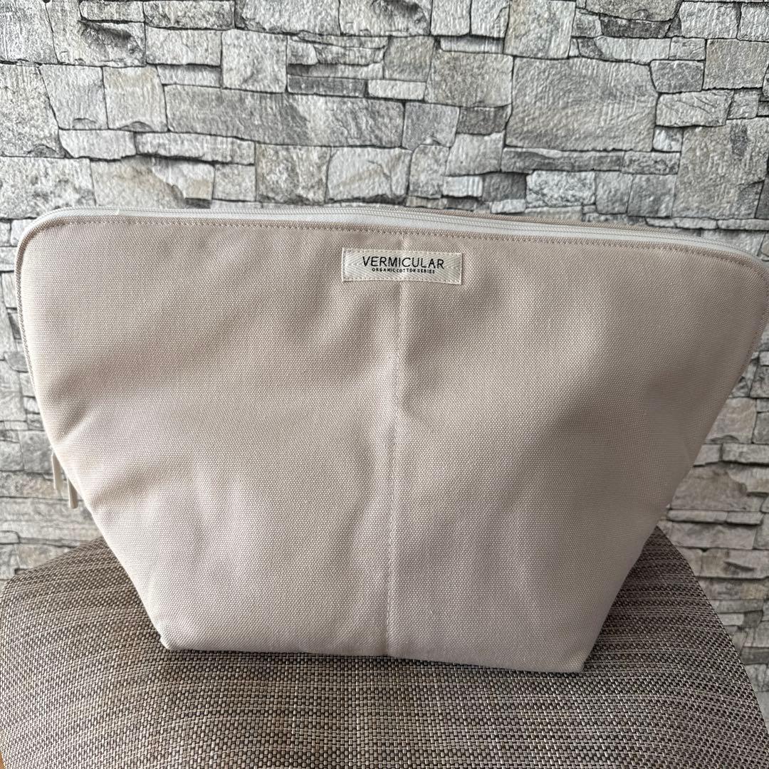 【mami】【販売終了品】バーミキュラ ヒートキーパー