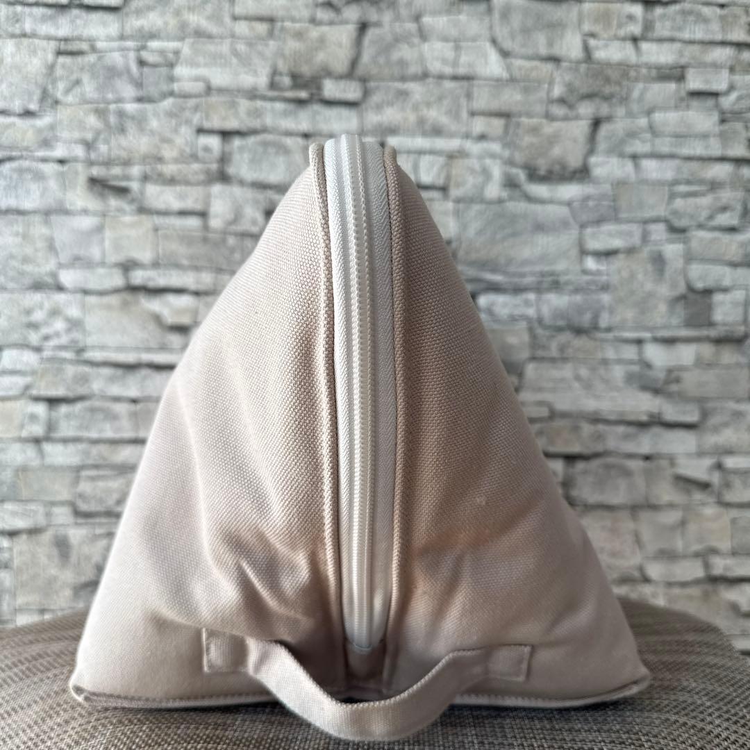 【mami】【販売終了品】バーミキュラ ヒートキーパー