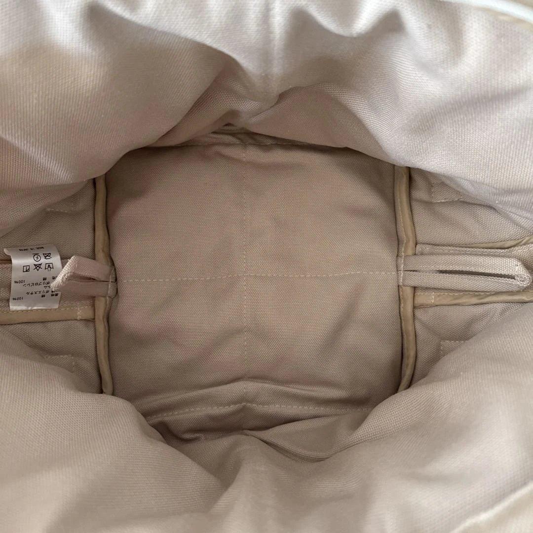 【mami】【販売終了品】バーミキュラ ヒートキーパー