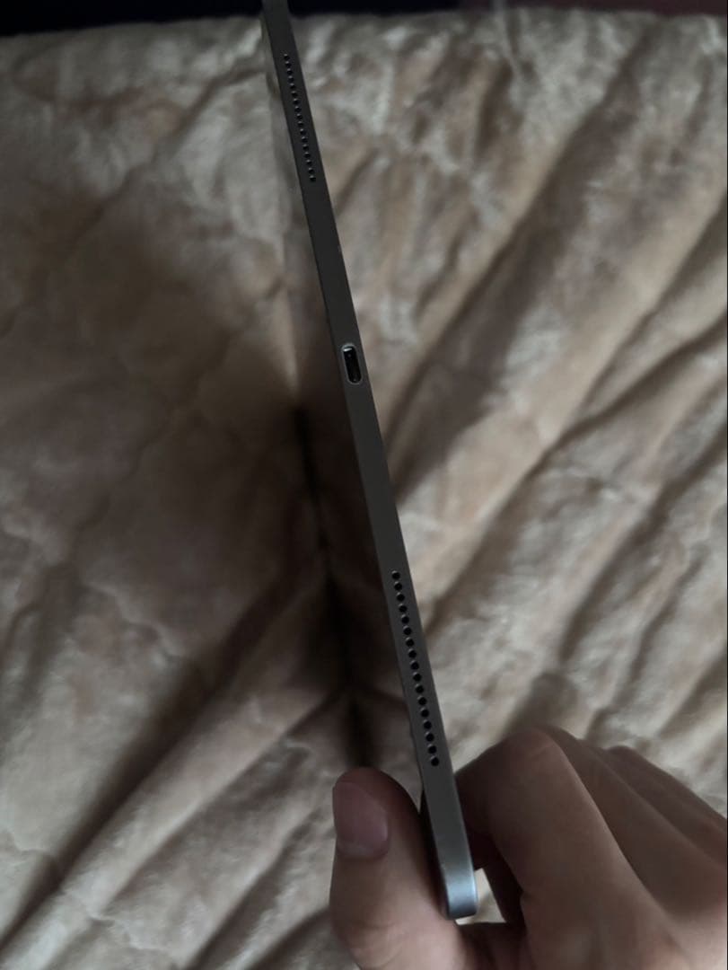 R*よ様 【1台限定価格】iPad Pro 12.9 第3世代 256GB 【す