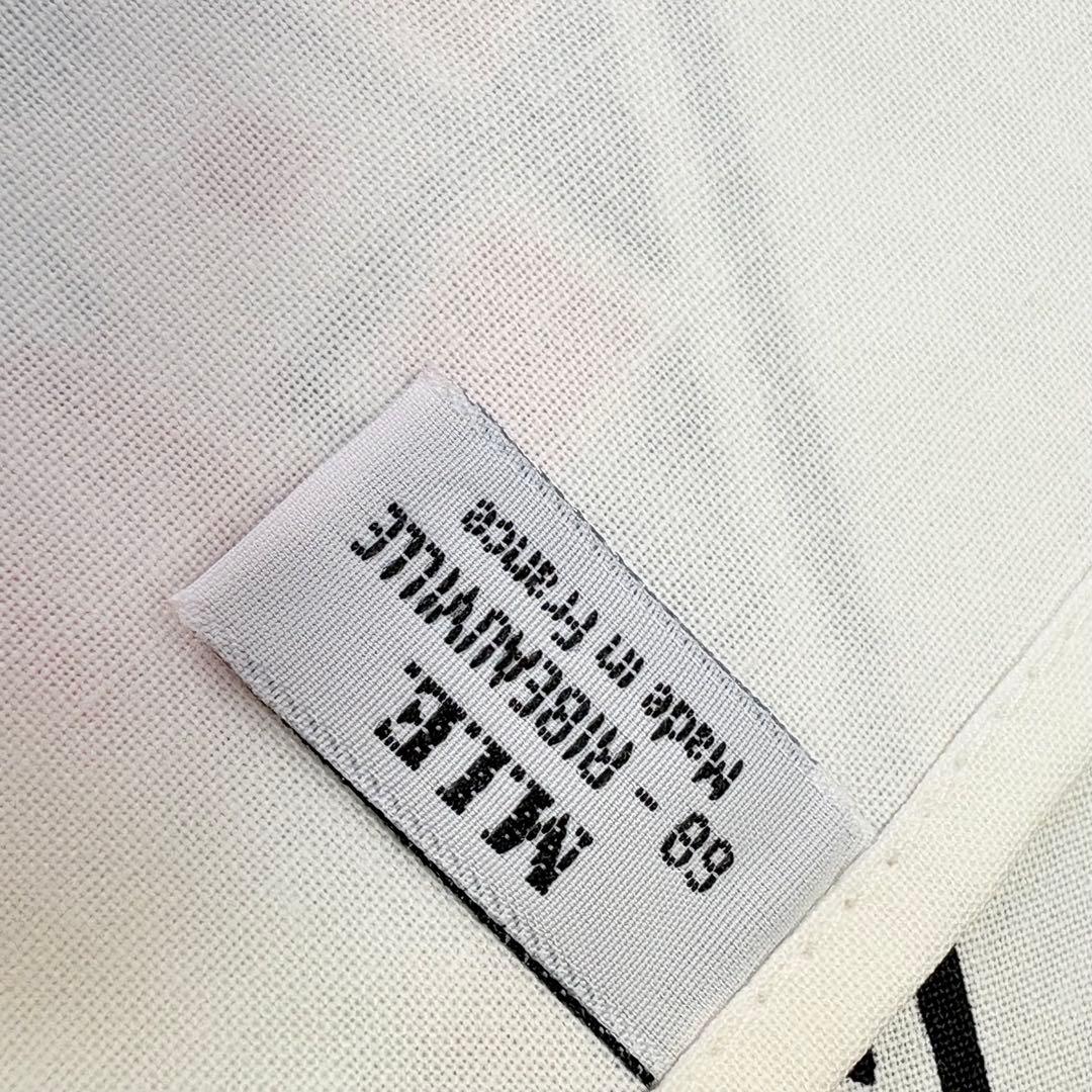 Beauvilleボーヴィレ テーブルクロス　フランス製