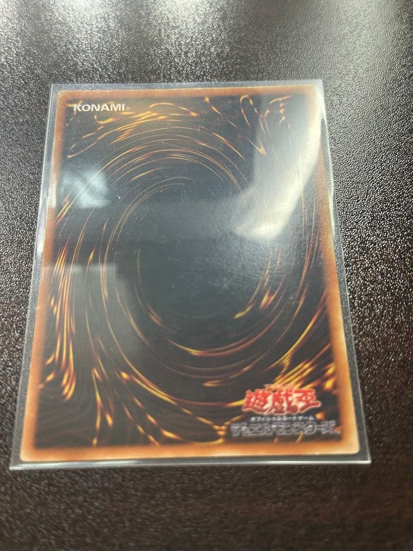 サイバードラゴン レリーフ 2枚セット プレイ用