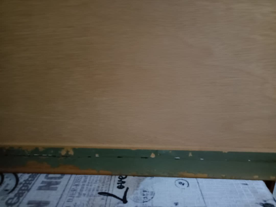 【ジャン・ピェール・カシニョール】黒い帽子の婦人　技法　スカーフ