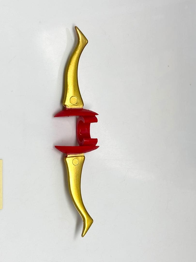 美品！S.H.Figuarts ウルトラマンギンガ 円谷 バンダイ 特撮 可動