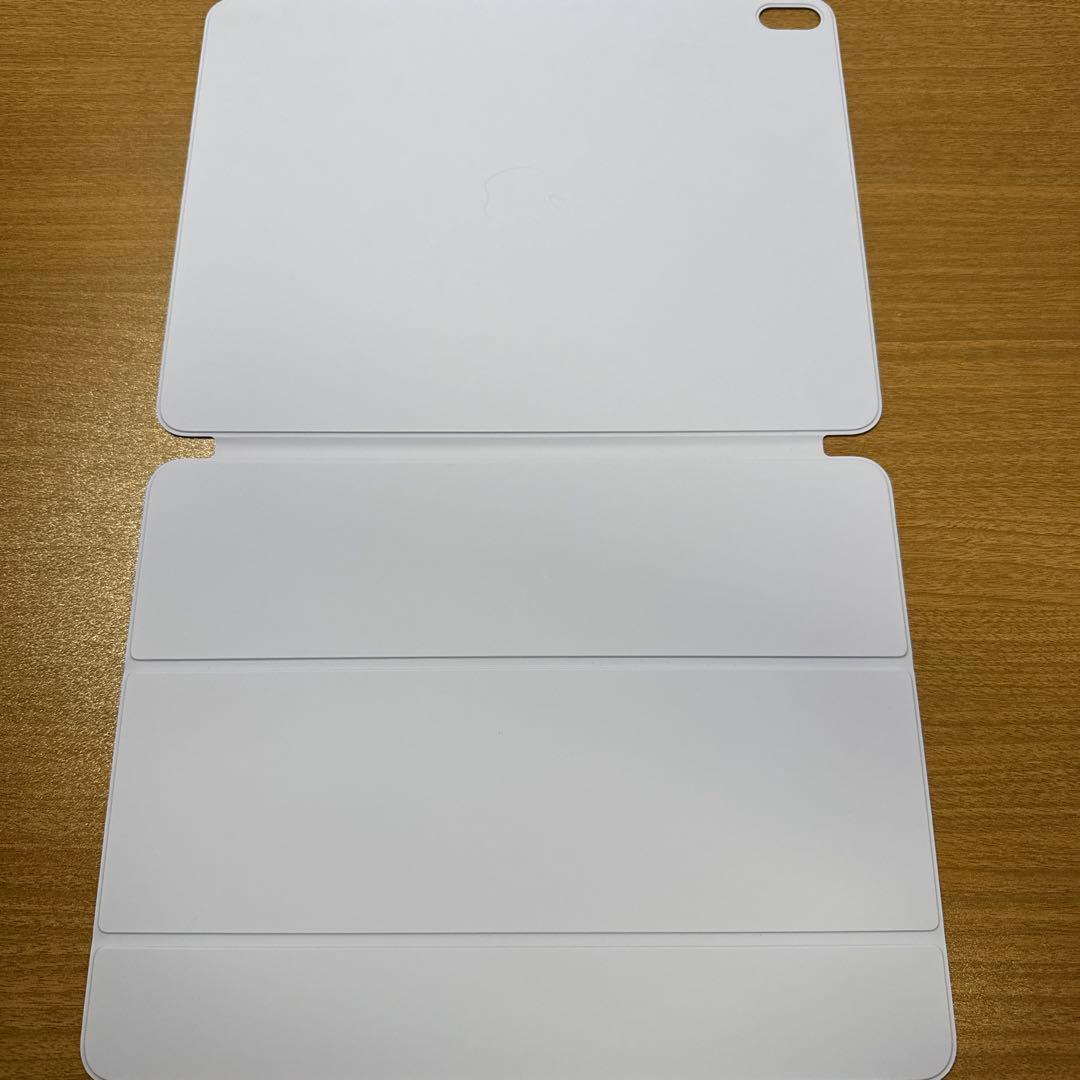 iPad Air (M2) 128GB WiFi 13インチpencil pro