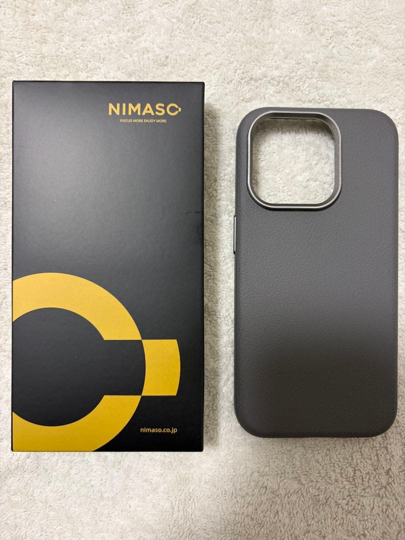 iPhone 15Pro SIMフリー 128GB