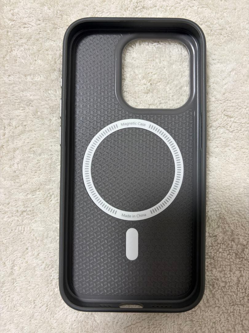 iPhone 15Pro SIMフリー 128GB