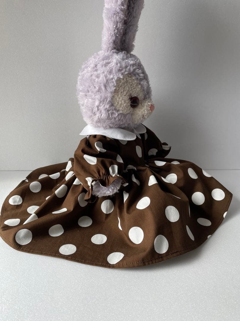 Sサイズシェリーメイワンピース