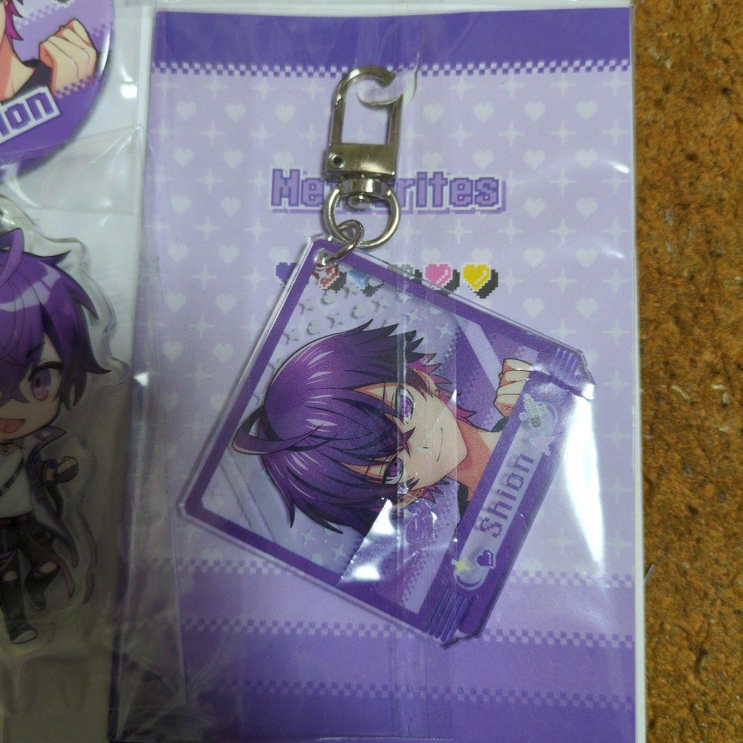 めておら　心音　 しおん　まとめ売り