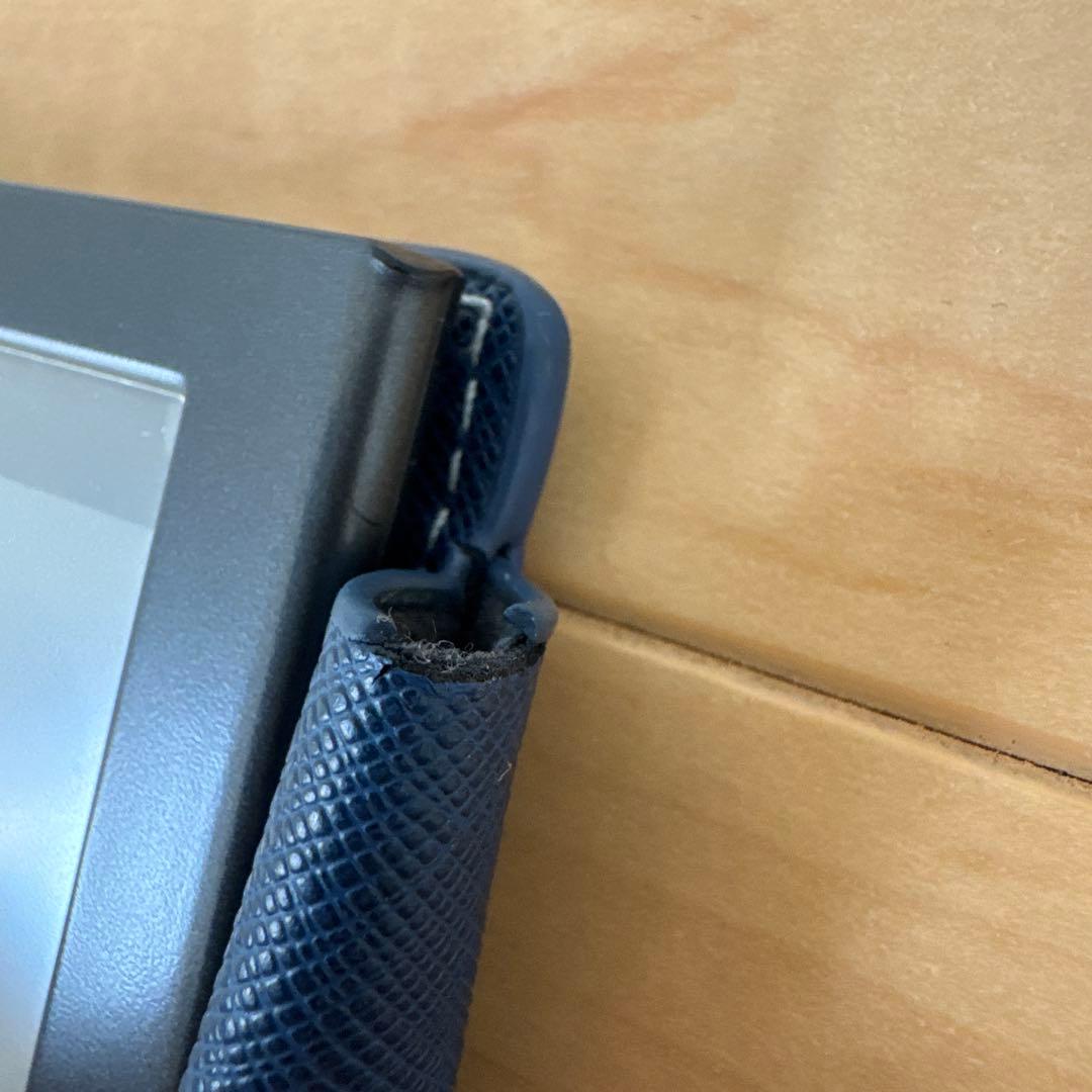 ち*ん様 SHARP 電子ノート WG-PN1