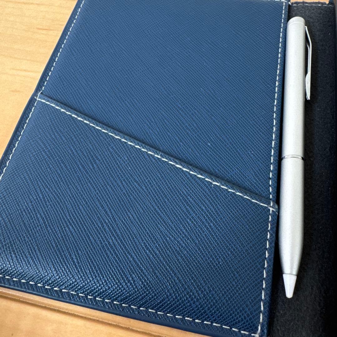 ち*ん様 SHARP 電子ノート WG-PN1