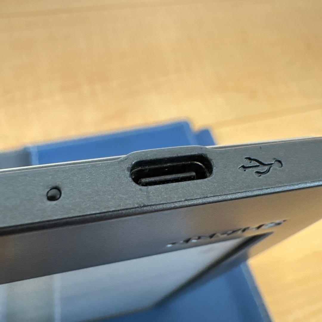 ち*ん様 SHARP 電子ノート WG-PN1