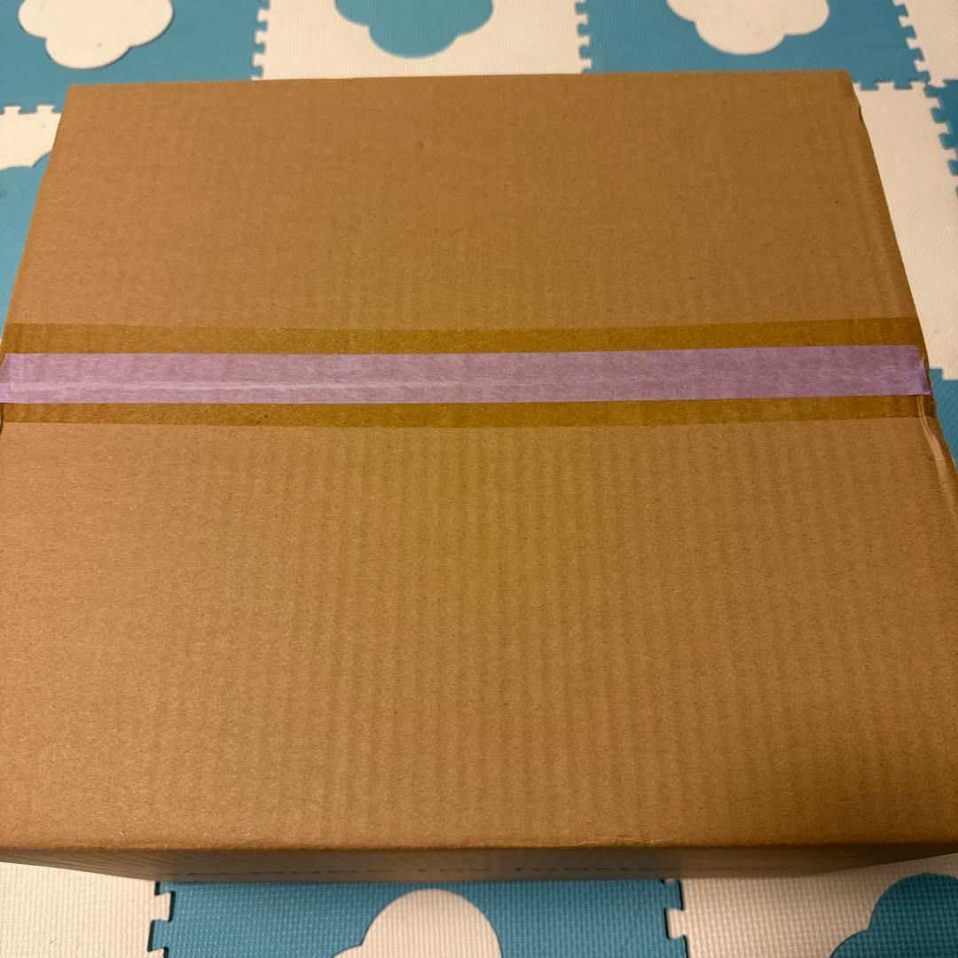 BALMUDA トースター ホワイト　2019年製