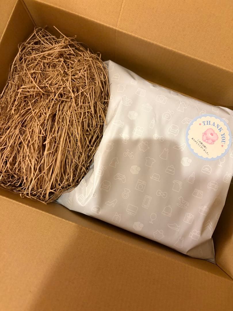 ILLIT アイリット NOT CUTE ANYMORE mimiミミ ウォンヒ