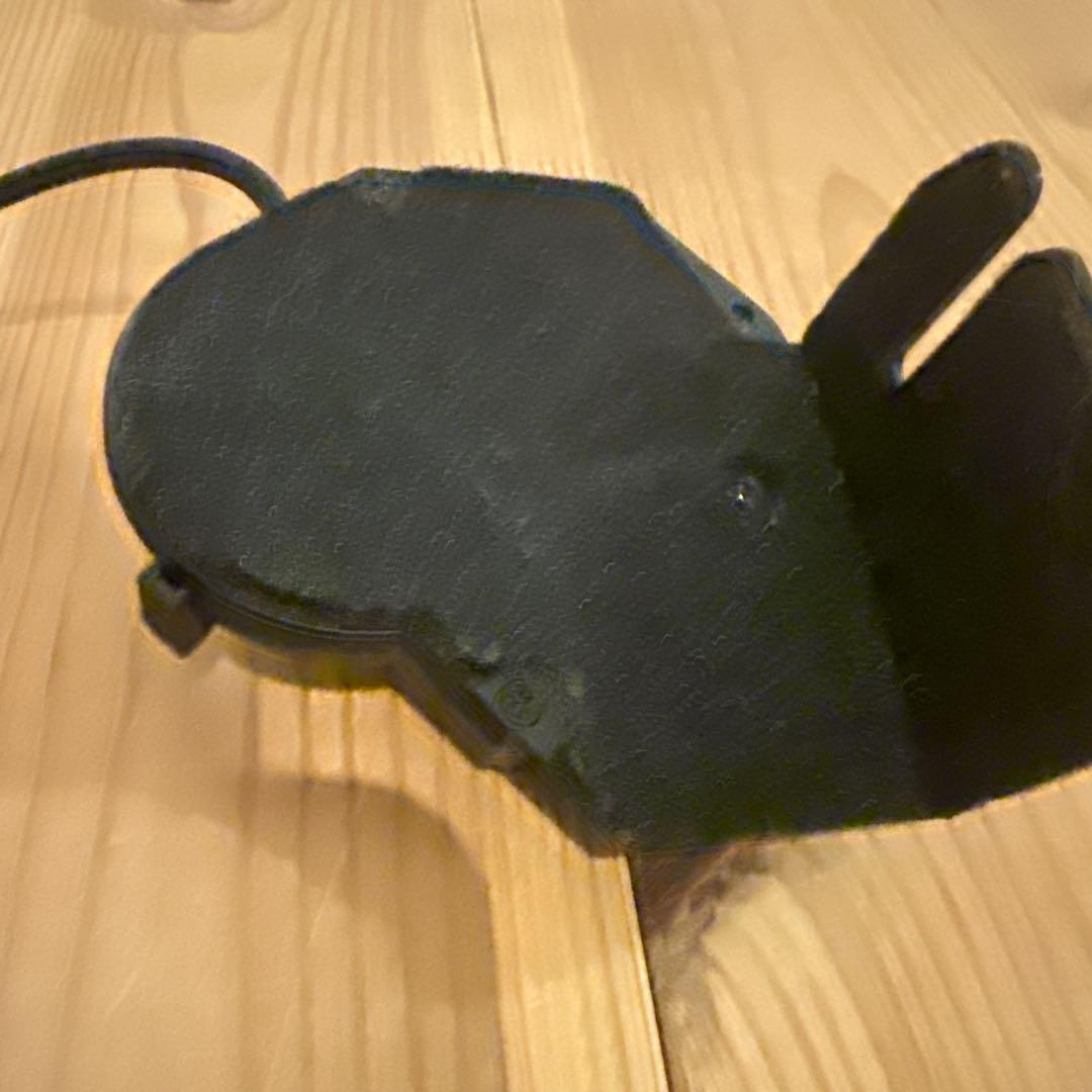 ROLAND GK-3 デバイデッド・ピックアップ