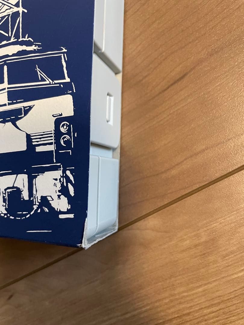 TOMIX 92430 ドクターイエロー Nゲージ 7両セット