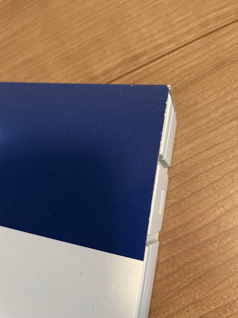 TOMIX 92430 ドクターイエロー Nゲージ 7両セット