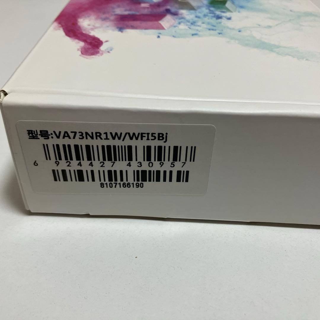 Varmilo Ducky miyapro キーボード Forest Fairy