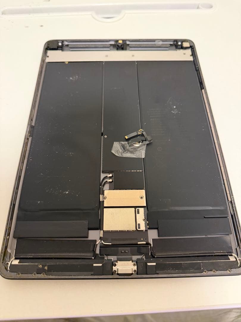 Apple iPad Air3 ジャンク