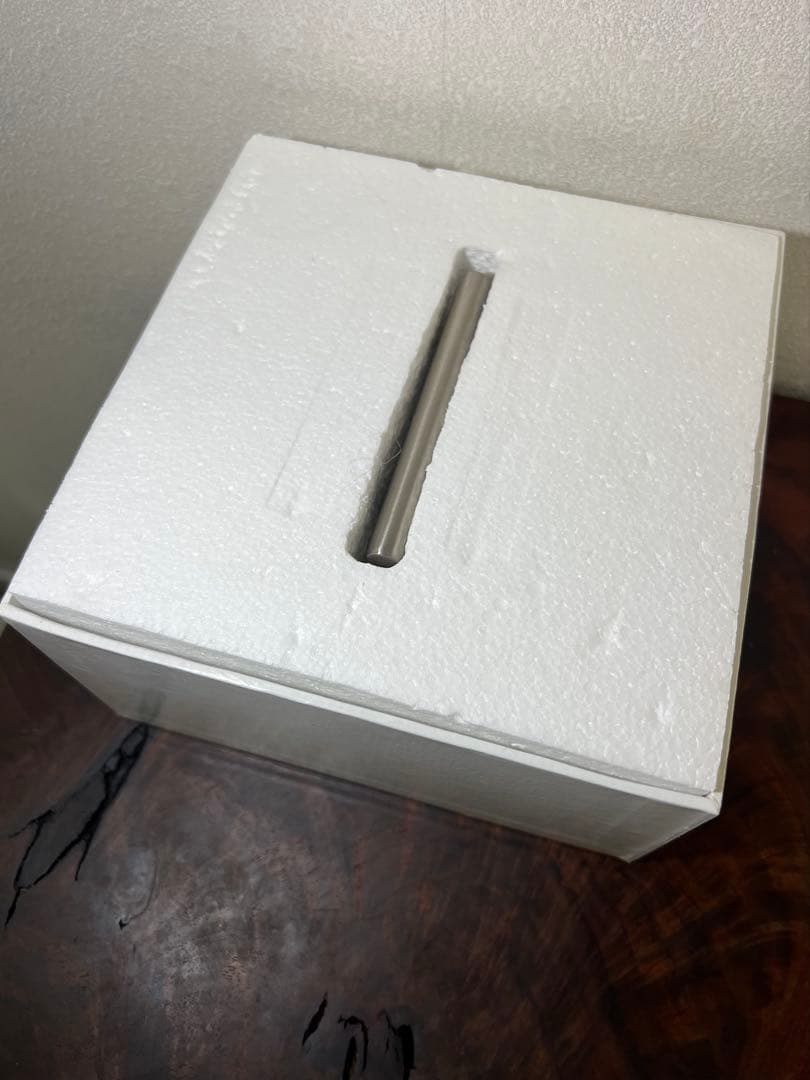 umbra ポーカーセット　未使用品