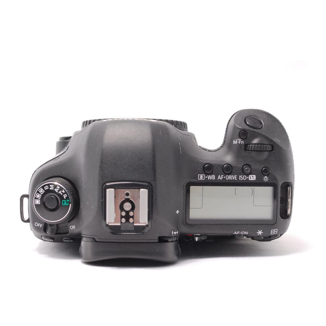 ❤即購入1000円OFF❤ Canon 5D Mark Ⅲ 単焦点×望遠レンズ