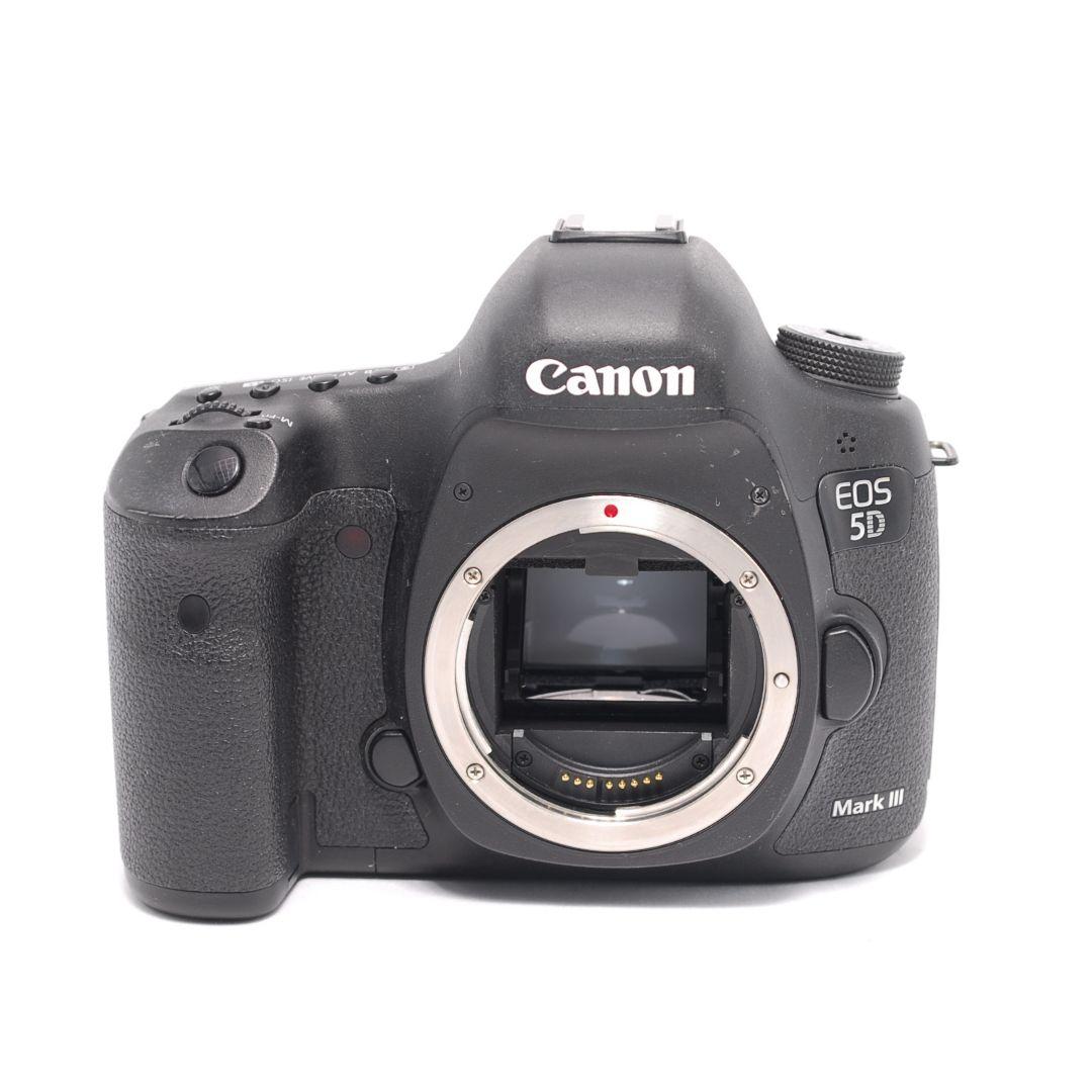 ❤即購入1000円OFF❤ Canon 5D Mark Ⅲ 単焦点×望遠レンズ