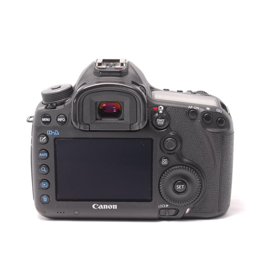 ❤即購入1000円OFF❤ Canon 5D Mark Ⅲ 単焦点×望遠レンズ
