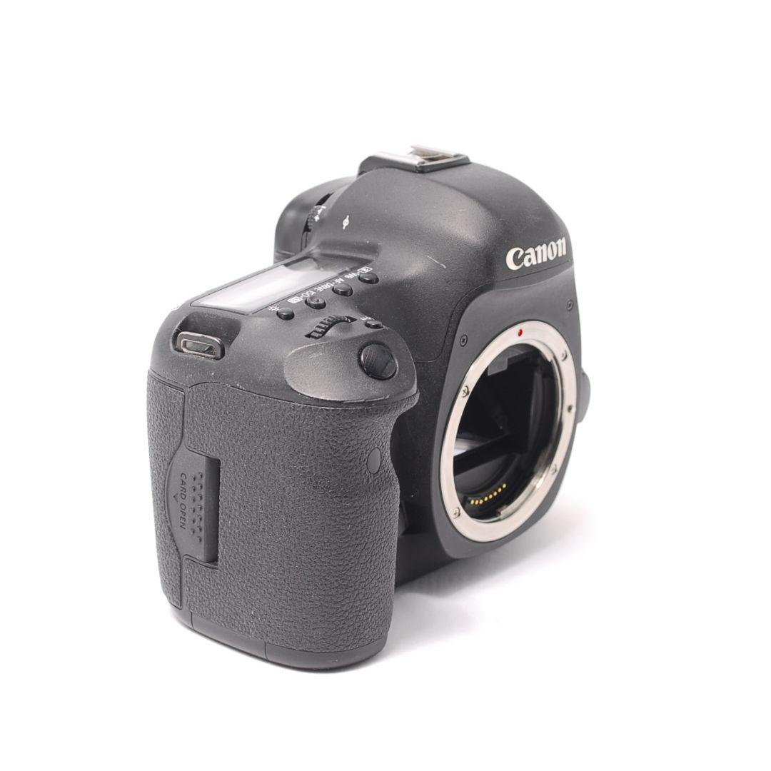 ❤即購入1000円OFF❤ Canon 5D Mark Ⅲ 単焦点×望遠レンズ