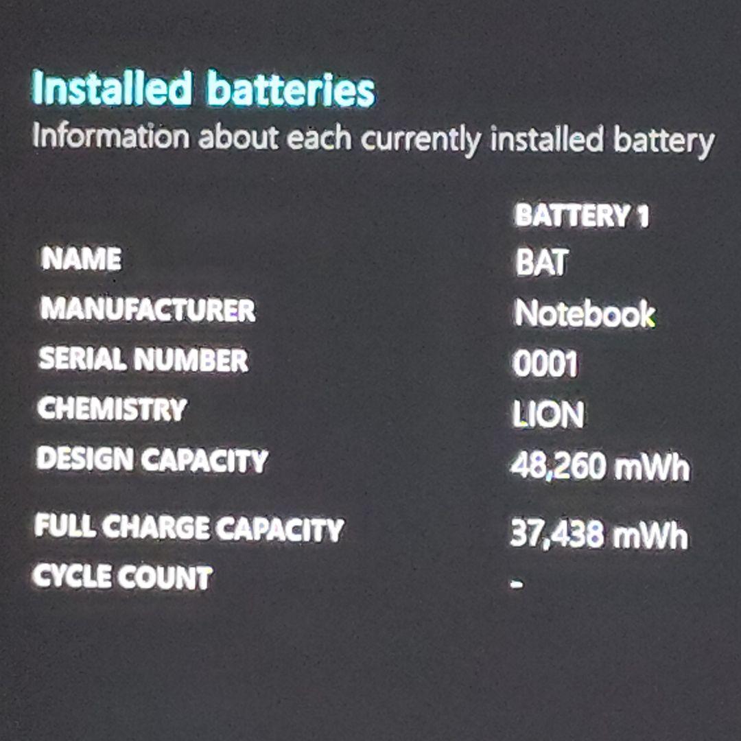 美品 MousePro 爆速 第11世代i7搭載 メモリ32GB SSD1TB