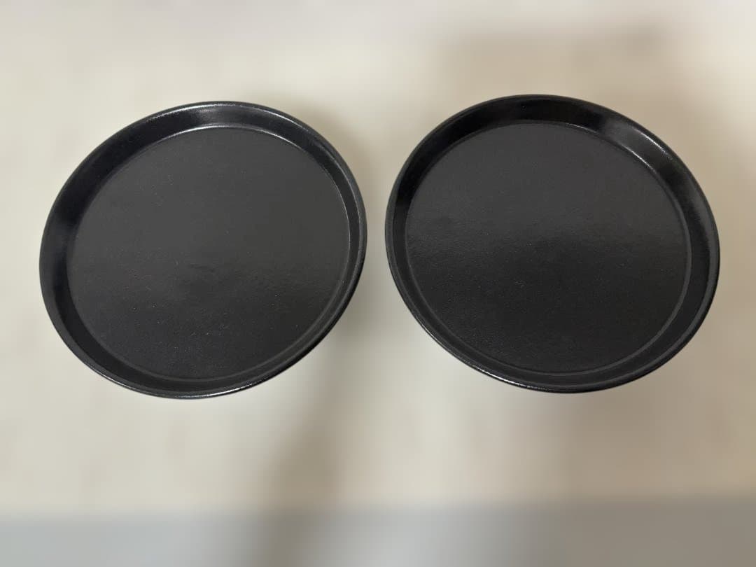 STUDIO M’ スタジオエム ドレッサージュコンポート 2個