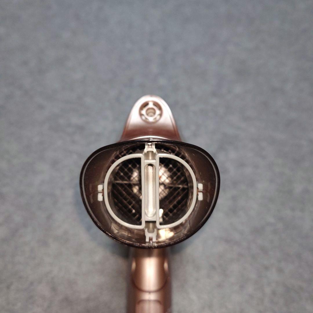 Panasonic ヘアドライヤー EH-NA2K 2024年製