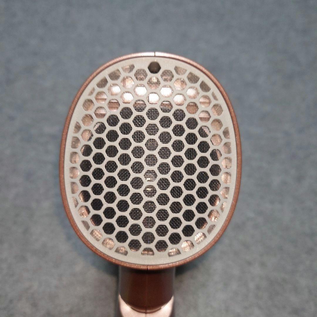 Panasonic ヘアドライヤー EH-NA2K 2024年製