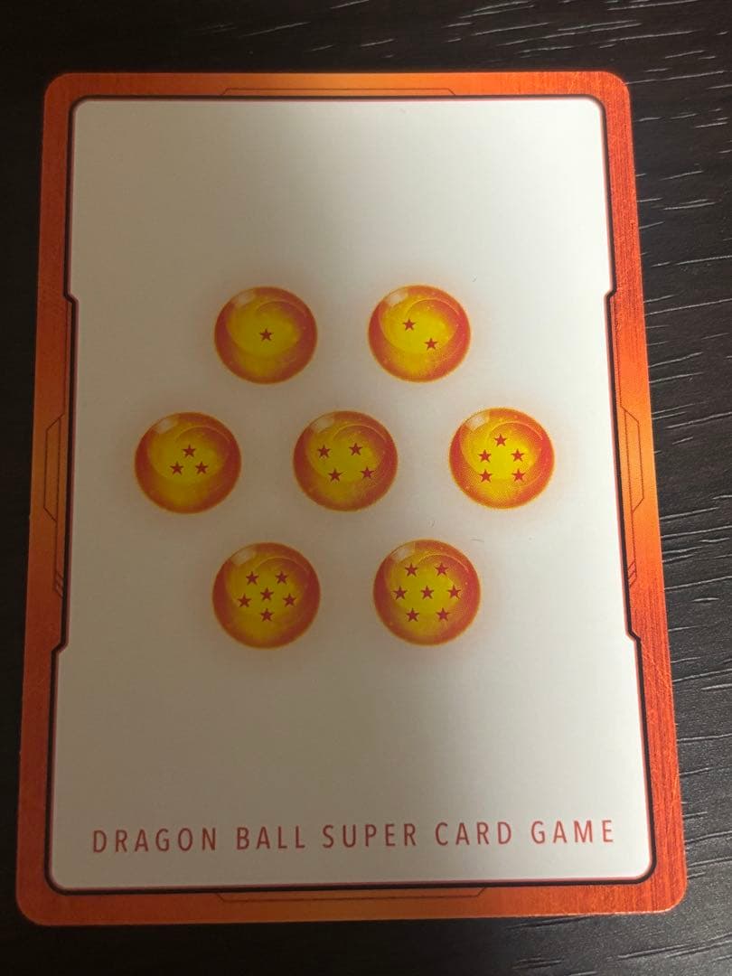 エナジーマーカー 10巻 銀 E-73 漫画イラスト