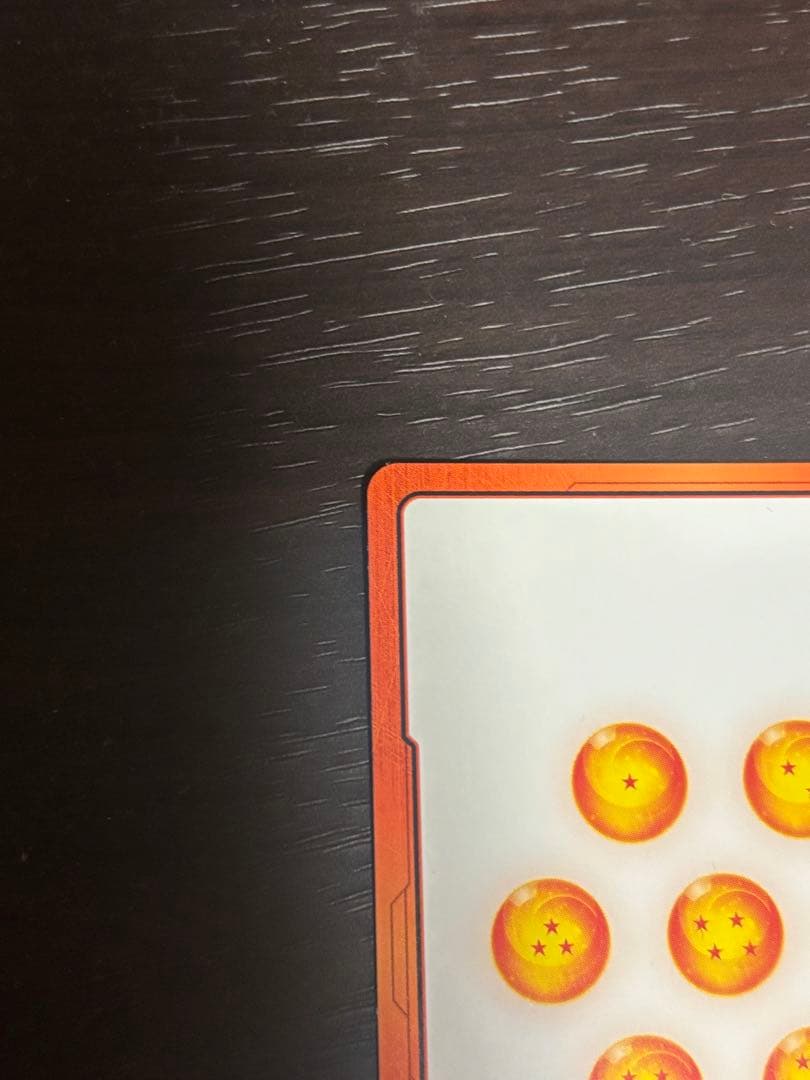 エナジーマーカー 10巻 銀 E-73 漫画イラスト