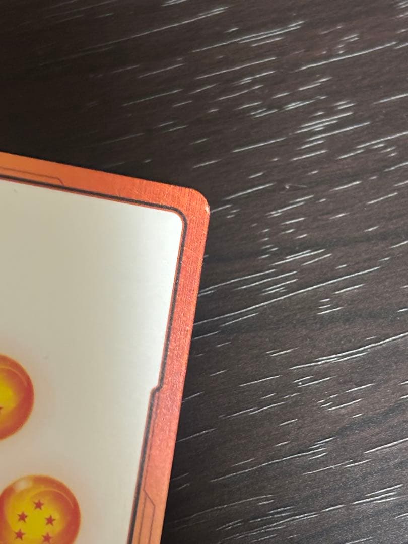 エナジーマーカー 10巻 銀 E-73 漫画イラスト